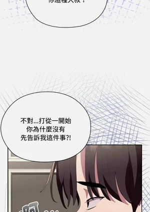 第678頁圖