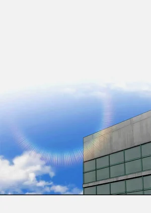 第682頁圖