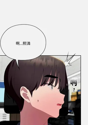第687頁圖