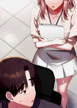 第688頁圖