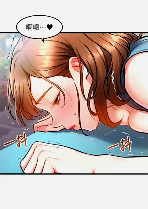第149頁圖