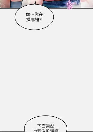 第345頁圖