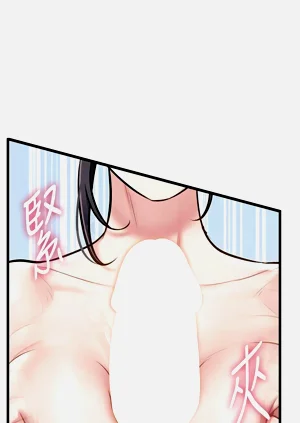 第368頁圖
