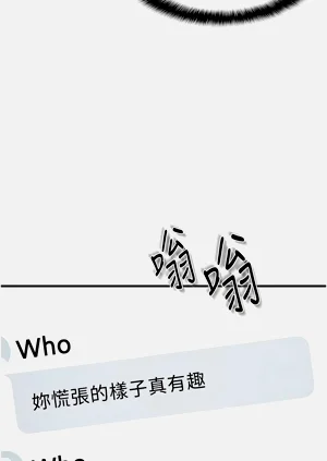 第106页图