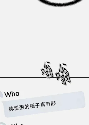 第106頁圖