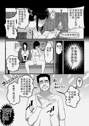 第52頁圖