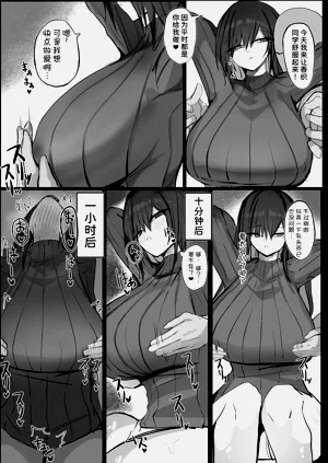 第25页图