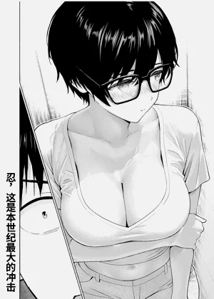 第18頁圖