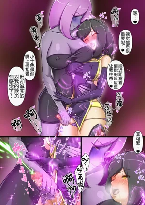 第33頁圖