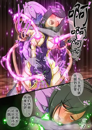第47頁圖