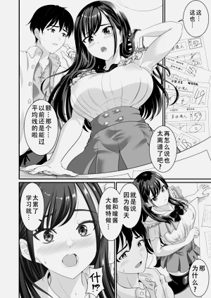 第10页图