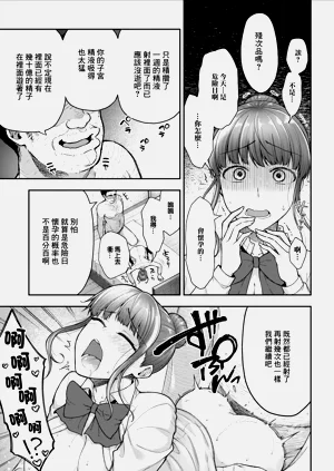 第17页图