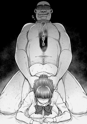第29页图