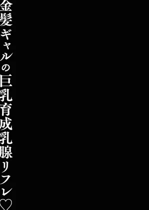 第21页图