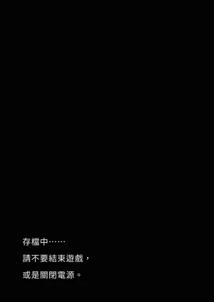 第103頁圖