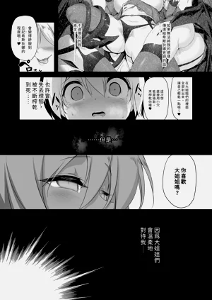 第129頁圖