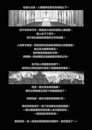 第135頁圖