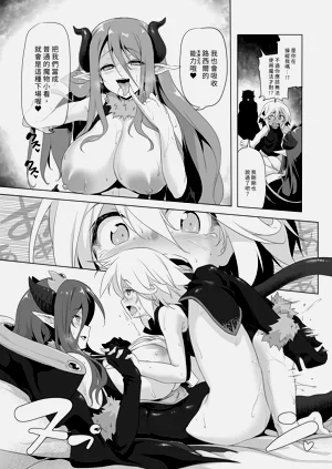 第153頁圖
