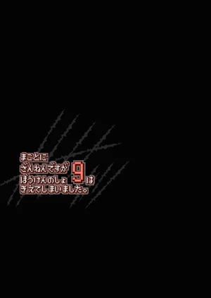 第173頁圖