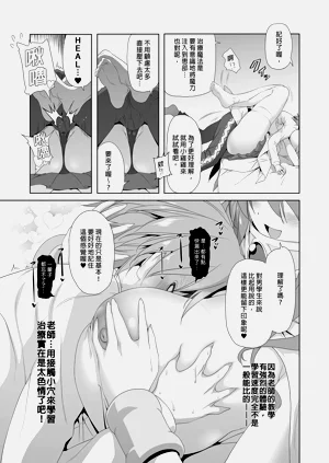 第177頁圖