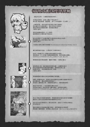 第200頁圖