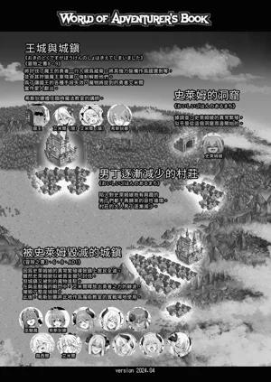 第202頁圖