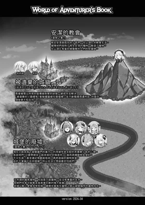 第203頁圖