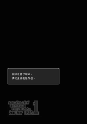 第39頁圖