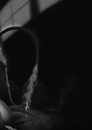 第40頁圖