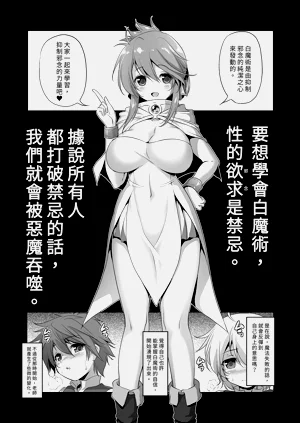 第46頁圖