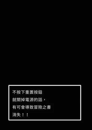 第67頁圖