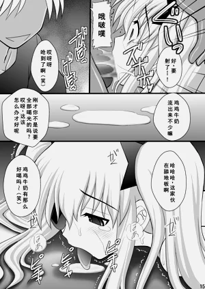 第14页图