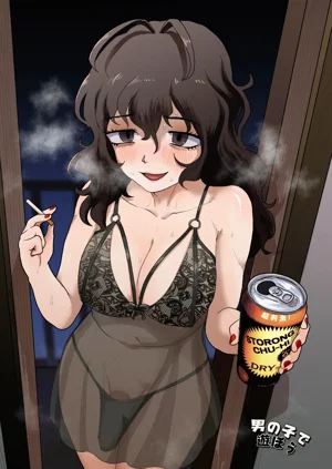 第38頁圖