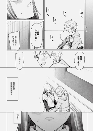 第122頁圖