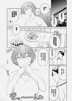 第169頁圖