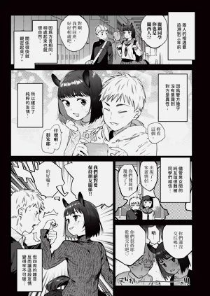 第192頁圖