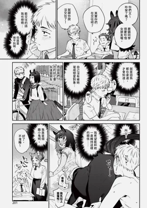 第201頁圖