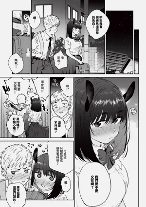 第221頁圖