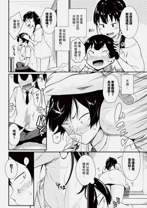 第224頁圖