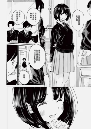 第246頁圖