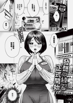 第325頁圖