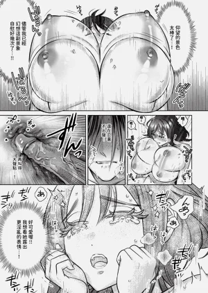第341頁圖