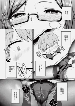 第352頁圖