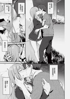 第373頁圖