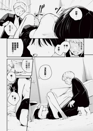 第402頁圖