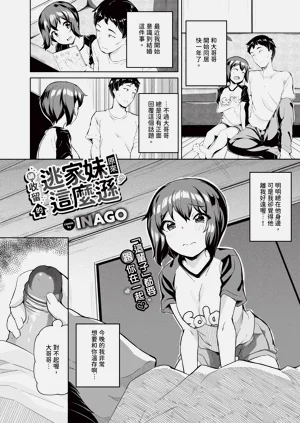 第411頁圖