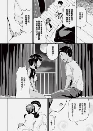 第414頁圖