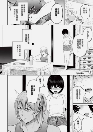 第422頁圖