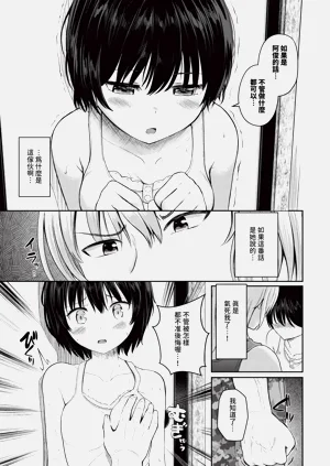第425頁圖