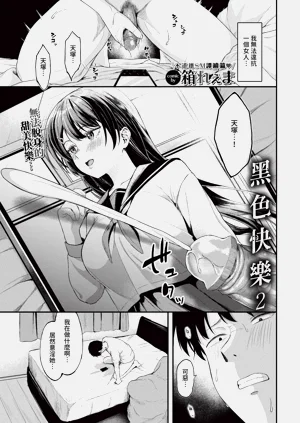 第443頁圖